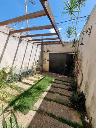 Imagem Casa com 2 Quartos para Alugar, 85 m² em Havaí - Belo Horizonte Imagem Casa com 2 Quartos para Alugar, 85 m² em Havaí - Belo Horizonte