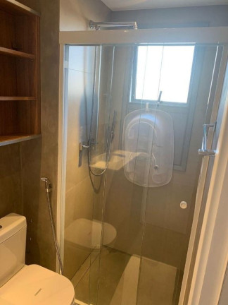 Imagem Apartamento com 3 Quartos à Venda, 119 m² em Vila Madalena - São Paulo Imagem Apartamento com 3 Quartos à Venda, 119 m² em Vila Madalena - São Paulo