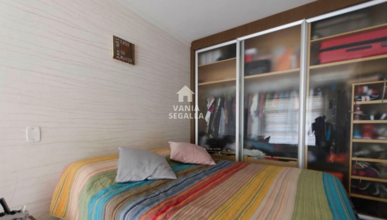 Imagem Apartamento com 1 Quarto à Venda, 58 m² em Perdizes - São Paulo Imagem Apartamento com 1 Quarto à Venda, 58 m² em Perdizes - São Paulo