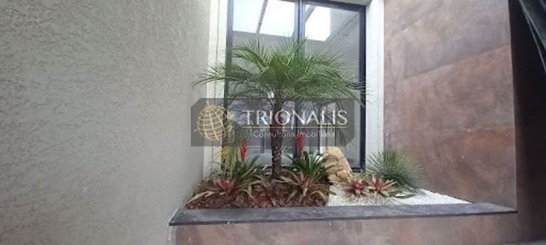 Imagem Casa com 3 Quartos à Venda, 200 m² em Jardim Do Lago - Atibaia Imagem Casa com 3 Quartos à Venda, 200 m² em Jardim Do Lago - Atibaia