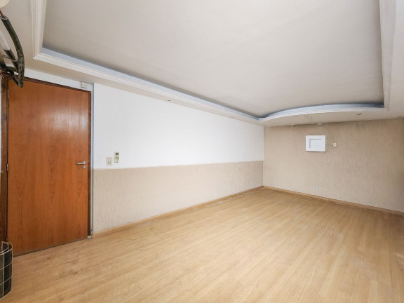 Imagem Loja à Venda, 554 m² em Jardim Paulista - São Paulo