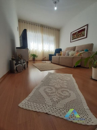 Imagem Casa com 3 Quartos à Venda, 190 m² em Sacomã - São Paulo