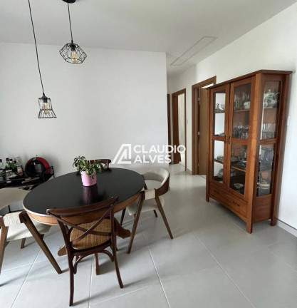 Imagem Casa de Condomínio à Venda, 90 m² em Sim - Feira De Santana Imagem Casa de Condomínio à Venda, 90 m² em Sim - Feira De Santana