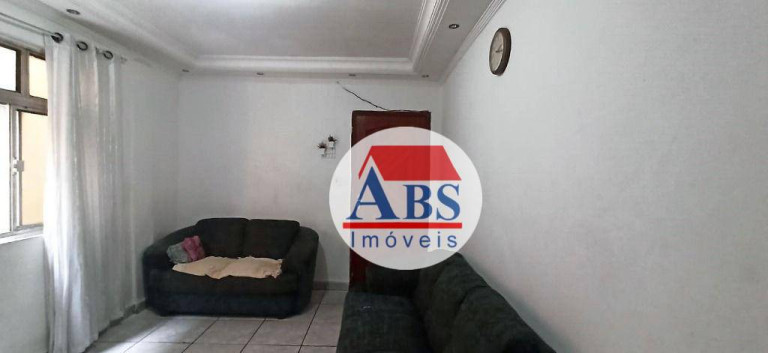 Imagem Apartamento com 2 Quartos à Venda, 87 m² em Jardim Casqueiro - Cubatão Imagem Apartamento com 2 Quartos à Venda, 87 m² em Jardim Casqueiro - Cubatão