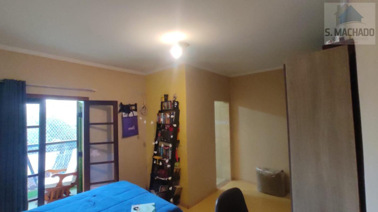Imagem Casa com 3 Quartos à Venda, 185 m² em Vila Curuça - Santo André Imagem Casa com 3 Quartos à Venda, 185 m² em Vila Curuça - Santo André