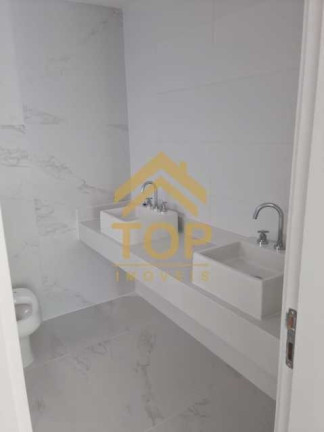 Imagem Casa de Condomínio com 4 Quartos à Venda, 380 m² em Barra Da Tijuca - Rio De Janeiro Imagem Casa de Condomínio com 4 Quartos à Venda, 380 m² em Barra Da Tijuca - Rio De Janeiro