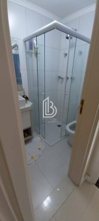 Imagem Apartamento com 3 Quartos à Venda, 108 m² em Santo Antônio - São Caetano Do Sul Imagem Apartamento com 3 Quartos à Venda, 108 m² em Santo Antônio - São Caetano Do Sul
