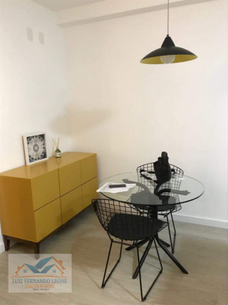 Imagem Apartamento com 1 Quarto à Venda, 45 m² em Consolação - São Paulo Imagem Apartamento com 1 Quarto à Venda, 45 m² em Consolação - São Paulo