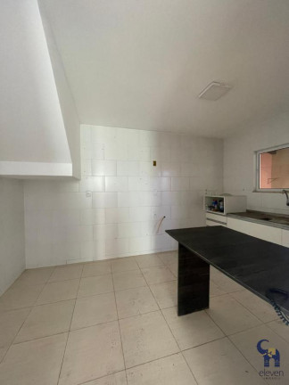 Imagem Casa com 3 Quartos à Venda, 100 m² em Stella Maris - Salvador Imagem Casa com 3 Quartos à Venda, 100 m² em Stella Maris - Salvador