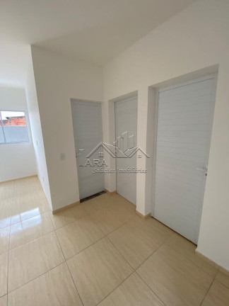 Imagem Apartamento com 2 Quartos à Venda, 42 m² em Vila Ré - São Paulo Imagem Apartamento com 2 Quartos à Venda, 42 m² em Vila Ré - São Paulo