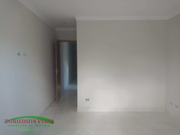 Imagem Sobrado com 3 Quartos à Venda, 120 m² em Parque Continental - Guarulhos