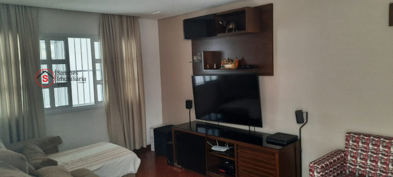 Imagem Sobrado com 3 Quartos à Venda, 188 m² em Vila Prudente - São Paulo Imagem Sobrado com 3 Quartos à Venda, 188 m² em Vila Prudente - São Paulo