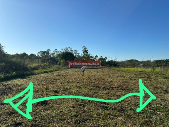 Terreno à Venda, 6.000 m² em Cidade Jardim Parque Estoril - Nova Iguaçu