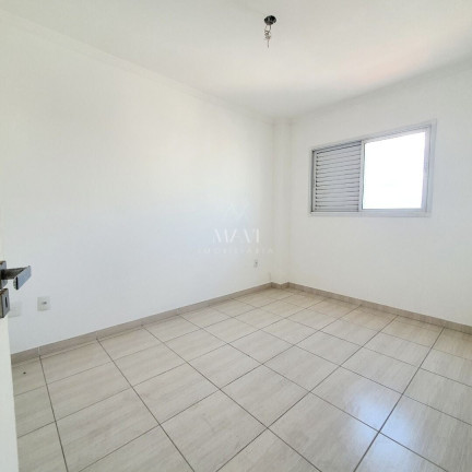 Imagem Apartamento com 3 Quartos à Venda, 101 m² em Ocian - Praia Grande