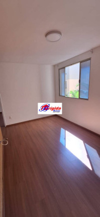 Imagem Apartamento com 2 Quartos à Venda, 45 m² em Jardim Torino - Cotia Imagem Apartamento com 2 Quartos à Venda, 45 m² em Jardim Torino - Cotia