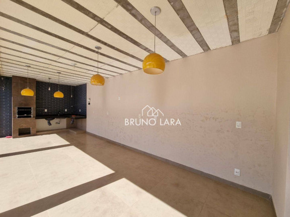 Imagem Casa com 4 Quartos à Venda, 135 m² em Jardim Colonial - Igarapé Imagem Casa com 4 Quartos à Venda, 135 m² em Jardim Colonial - Igarapé