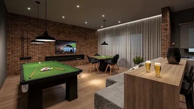 Imagem Imóvel com 2 Quartos à Venda, 78 m² em Vila Prudente - São Paulo Imagem Imóvel com 2 Quartos à Venda, 78 m² em Vila Prudente - São Paulo