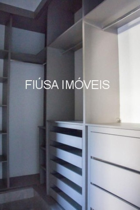 Imagem Casa com 3 Quartos à Venda, 357 m² em Jardim São Luiz - Ribeirão Preto Imagem Casa com 3 Quartos à Venda, 357 m² em Jardim São Luiz - Ribeirão Preto