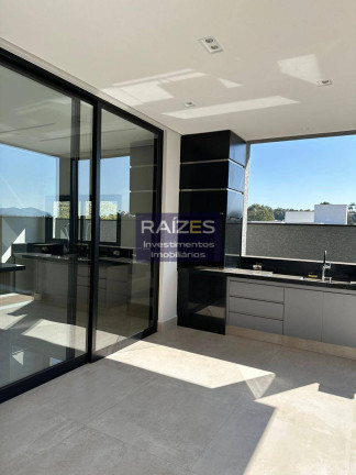 Imagem Casa de Condomínio com 3 Quartos à Venda, 245 m² em Condomínio Residencial Euroville Ii - Bragança Paulista Imagem Casa de Condomínio com 3 Quartos à Venda, 245 m² em Condomínio Residencial Euroville Ii - Bragança Paulista