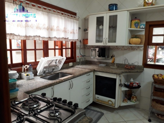 Imagem Casa de Condomínio com 4 Quartos à Venda, 350 m² em São Paulo Ii - Cotia Imagem Casa de Condomínio com 4 Quartos à Venda, 350 m² em São Paulo Ii - Cotia