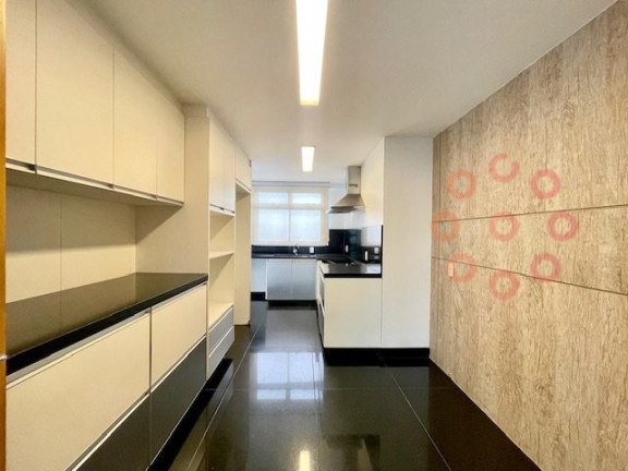 Imagem Apartamento com 4 Quartos à Venda, 178 m² em Santo Agostinho - Belo Horizonte Imagem Apartamento com 4 Quartos à Venda, 178 m² em Santo Agostinho - Belo Horizonte