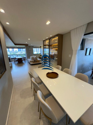 Imagem Imóvel com 3 Quartos à Venda, 150 m² em Pituba - Salvador