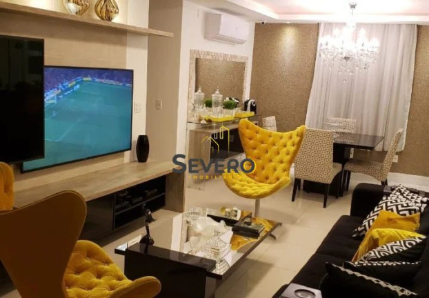 Imagem Casa com 4 Quartos à Venda, 425 m² em Camboinhas - Niterói