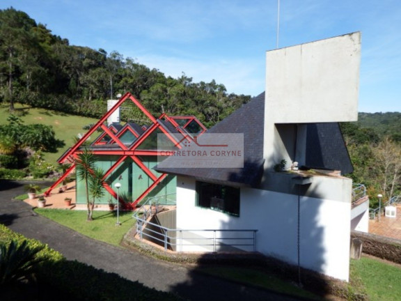 Imagem Imóvel com 4 Quartos à Venda, 121.000 m² em Centro - Juquitiba Imagem Imóvel com 4 Quartos à Venda, 121.000 m² em Centro - Juquitiba