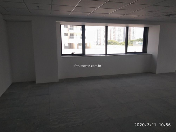 Imagem Imóvel para Alugar, 410 m² em Parque Industrial Tomas Edson - São Paulo Imagem Imóvel para Alugar, 410 m² em Parque Industrial Tomas Edson - São Paulo