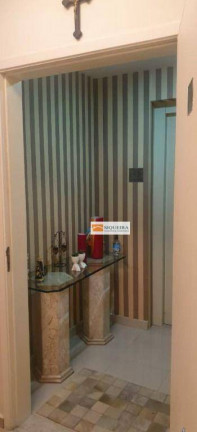Imagem Apartamento com 3 Quartos à Venda, 236 m² em Parque Campolim - Sorocaba Imagem Apartamento com 3 Quartos à Venda, 236 m² em Parque Campolim - Sorocaba