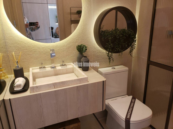 Imagem Apartamento com 1 Quarto à Venda, 24 m² em Campo Belo - São Paulo Imagem Apartamento com 1 Quarto à Venda, 24 m² em Campo Belo - São Paulo