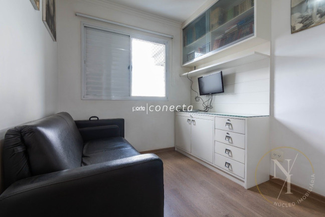 Imagem Apartamento com 3 Quartos à Venda, 83 m² em Parque Boturussu - São Paulo Imagem Apartamento com 3 Quartos à Venda, 83 m² em Parque Boturussu - São Paulo