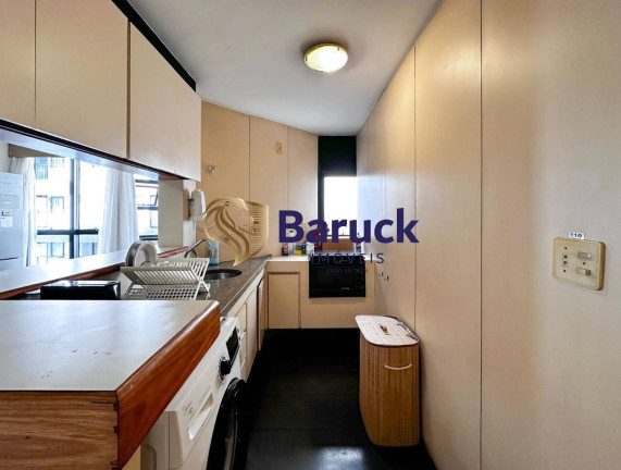 Imagem Apartamento com 2 Quartos à Venda, 54 m² em Campo Belo - São Paulo Imagem Apartamento com 2 Quartos à Venda, 54 m² em Campo Belo - São Paulo