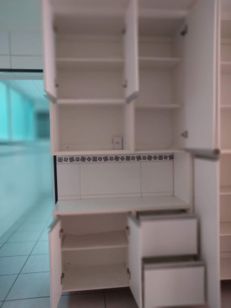 Imagem Imóvel com 3 Quartos à Venda, 128 m² em Vila Mariana - São Paulo Imagem Imóvel com 3 Quartos à Venda, 128 m² em Vila Mariana - São Paulo
