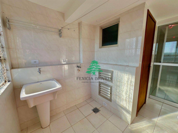 Imagem Apartamento com 3 Quartos à Venda, 105 m² em Centro - Foz Do Iguaçu Imagem Apartamento com 3 Quartos à Venda, 105 m² em Centro - Foz Do Iguaçu