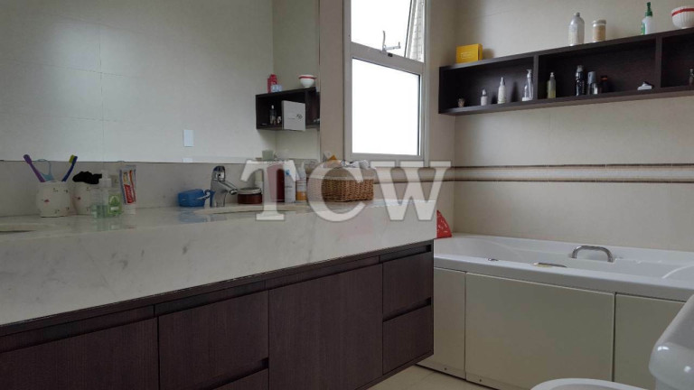 Imagem Apartamento com 3 Quartos à Venda, 158 m² em Aclimação - São Paulo Imagem Apartamento com 3 Quartos à Venda, 158 m² em Aclimação - São Paulo