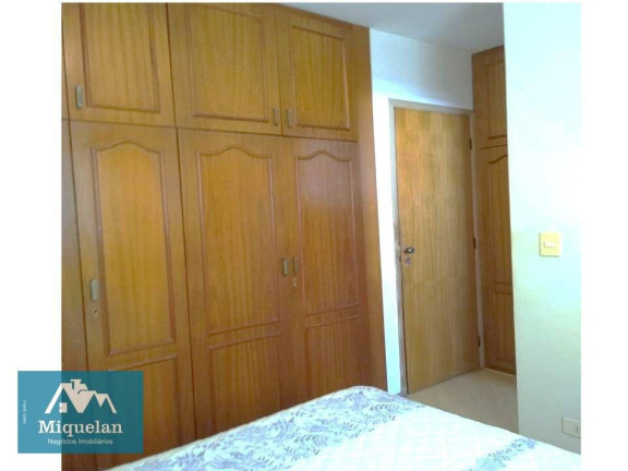 Imagem Apartamento com 3 Quartos à Venda, 90 m² em Santana - São Paulo