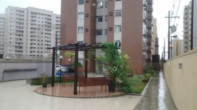 Imagem Apartamento com 2 Quartos à Venda, em Parque Verde - Belém Imagem Apartamento com 2 Quartos à Venda, em Parque Verde - Belém