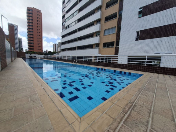 Imagem Apartamento com 4 Quartos à Venda, 95 m² em Aldeota - Fortaleza Imagem Apartamento com 4 Quartos à Venda, 95 m² em Aldeota - Fortaleza