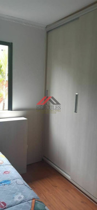 Imagem Apartamento com 3 Quartos à Venda, 77 m² em Jardim íris - São Paulo