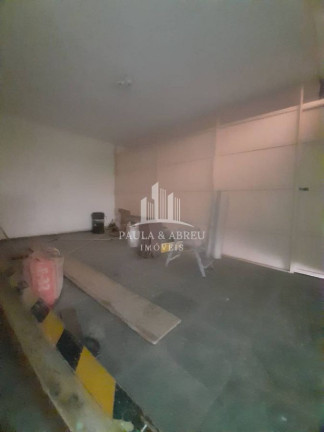 Imagem Casa com 3 Quartos à Venda, em Jardim Zaira - Mauá Imagem Casa com 3 Quartos à Venda, em Jardim Zaira - Mauá