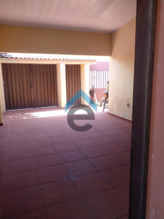 Imagem Casa com 2 Quartos à Venda, 190 m² em Povoado Barra Nova - Marechal Deodoro