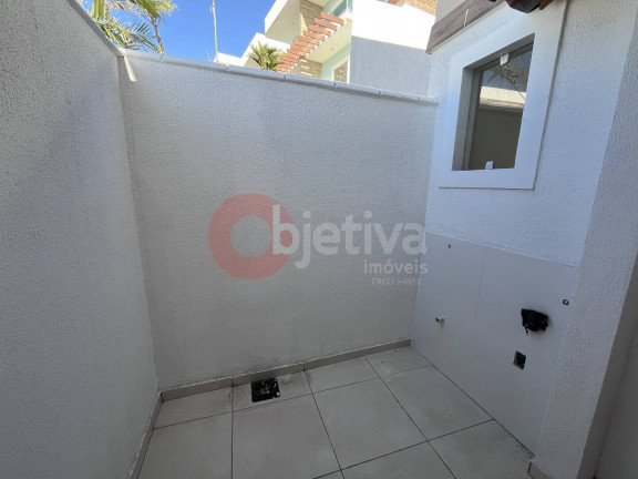 Imagem Casa com 2 Quartos à Venda, 73 m² em Cajueiro - Cabo Frio Imagem Casa com 2 Quartos à Venda, 73 m² em Cajueiro - Cabo Frio