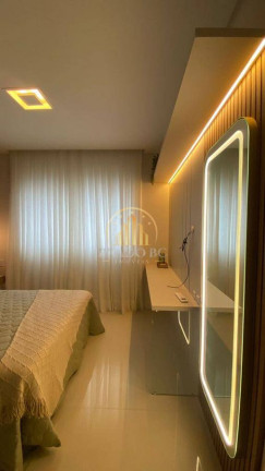 Imagem Apartamento com 3 Quartos à Venda, 160 m² em Centro - Balneário Camboriú Imagem Apartamento com 3 Quartos à Venda, 160 m² em Centro - Balneário Camboriú