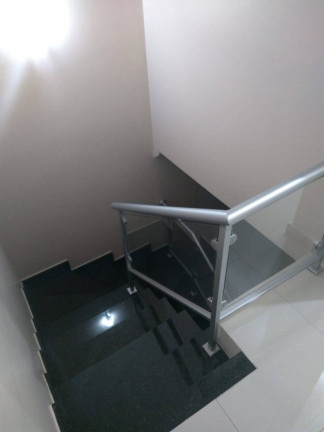 Imagem Sobrado com 3 Quartos à Venda, 84 m² em Jardim Imperador (zona Leste) - São Paulo