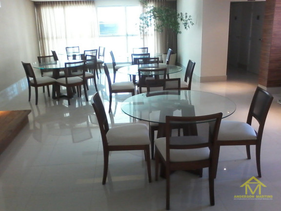 Imagem Apartamento com 2 Quartos à Venda, 62 m² em Praia De Itaparica - Vila Velha Imagem Apartamento com 2 Quartos à Venda, 62 m² em Praia De Itaparica - Vila Velha