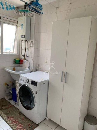 Imagem Apartamento com 2 Quartos à Venda, 110 m² em Vila Suzana - São Paulo Imagem Apartamento com 2 Quartos à Venda, 110 m² em Vila Suzana - São Paulo
