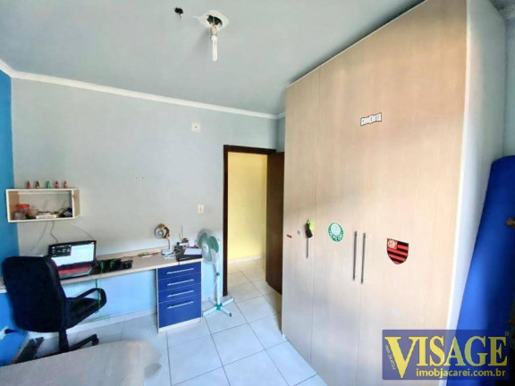 Imagem Casa com 3 Quartos à Venda, em Jd. Bela Vista - Jacareí Imagem Casa com 3 Quartos à Venda, em Jd. Bela Vista - Jacareí