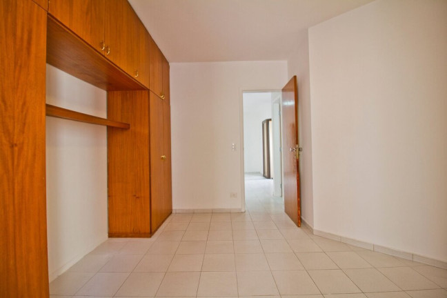 Imagem Apartamento com 1 Quarto à Venda, 39 m² em Moema - São Paulo Imagem Apartamento com 1 Quarto à Venda, 39 m² em Moema - São Paulo