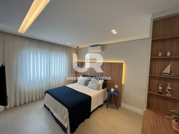 Imagem Casa com 7 Quartos à Venda, 620 m² em Riviera | Módulo 16 - Bertioga